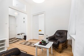 WS Old Town Apartments