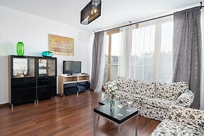 WS Old Town Apartments