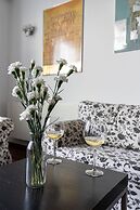 WS Old Town Apartments