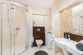 WS Old Town Apartments