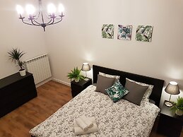 WS Old Town Apartments