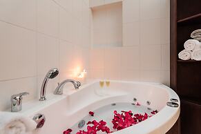 WS Old Town Apartments