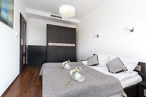 WS Old Town Apartments