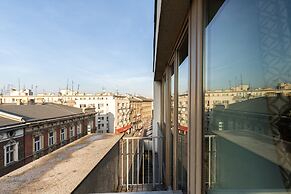 WS Old Town Apartments