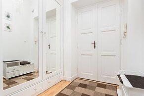 WS Old Town Apartments