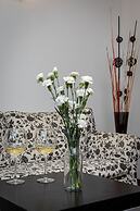 WS Old Town Apartments