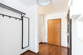 WS Old Town Apartments