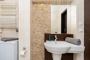 WS Old Town Apartments