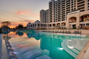 Secrets Sunny Beach Resort & Spa - All Inclusive - Adults Only