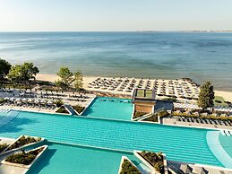 Secrets Sunny Beach Resort & Spa - All Inclusive - Adults Only
