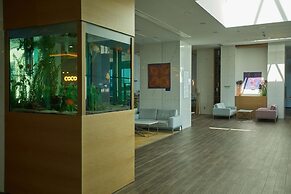 Secrets Sunny Beach Resort & Spa - All Inclusive - Adults Only