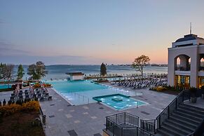 Secrets Sunny Beach Resort & Spa - All Inclusive - Adults Only