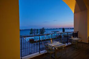 Secrets Sunny Beach Resort & Spa - All Inclusive - Adults Only