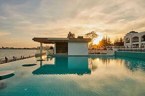 Secrets Sunny Beach Resort & Spa - All Inclusive - Adults Only