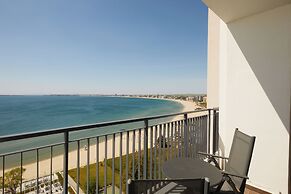 Secrets Sunny Beach Resort & Spa - All Inclusive - Adults Only