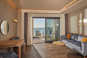 Secrets Sunny Beach Resort & Spa - All Inclusive - Adults Only