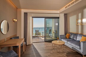 Secrets Sunny Beach Resort & Spa - All Inclusive - Adults Only