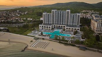 Secrets Sunny Beach Resort & Spa - All Inclusive - Adults Only