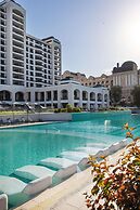 Secrets Sunny Beach Resort & Spa - All Inclusive - Adults Only