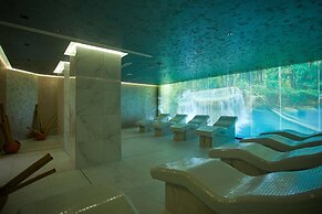 Secrets Sunny Beach Resort & Spa - All Inclusive - Adults Only