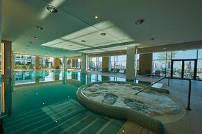 Secrets Sunny Beach Resort & Spa - All Inclusive - Adults Only