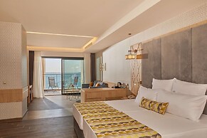 Secrets Sunny Beach Resort & Spa - All Inclusive - Adults Only