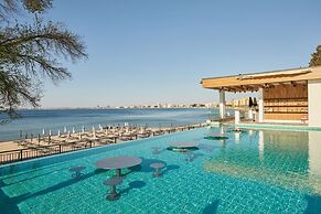 Secrets Sunny Beach Resort & Spa - All Inclusive - Adults Only