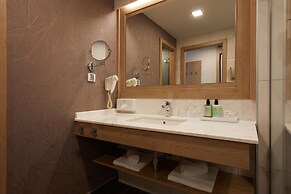 Secrets Sunny Beach Resort & Spa - All Inclusive - Adults Only