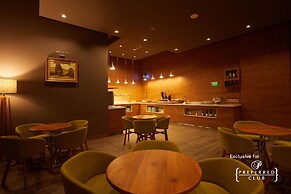 Secrets Sunny Beach Resort & Spa - All Inclusive - Adults Only