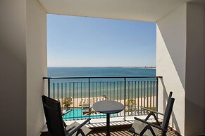 Secrets Sunny Beach Resort & Spa - All Inclusive - Adults Only