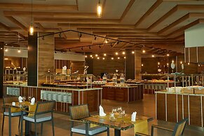 Secrets Sunny Beach Resort & Spa - All Inclusive - Adults Only