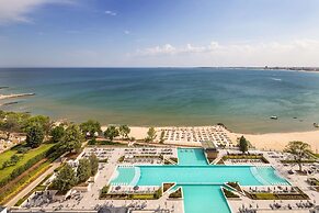 Secrets Sunny Beach Resort & Spa - All Inclusive - Adults Only