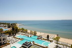 Secrets Sunny Beach Resort & Spa - All Inclusive - Adults Only