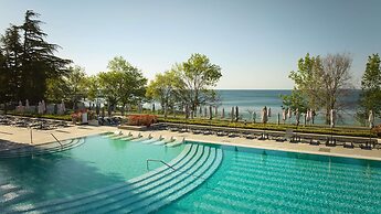 Secrets Sunny Beach Resort & Spa - All Inclusive - Adults Only