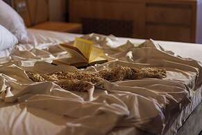 Secrets Sunny Beach Resort & Spa - All Inclusive - Adults Only