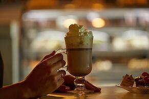 Secrets Sunny Beach Resort & Spa - All Inclusive - Adults Only