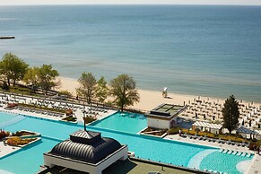 Secrets Sunny Beach Resort & Spa - All Inclusive - Adults Only