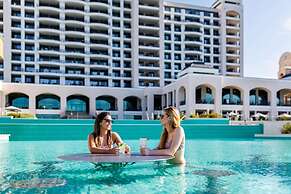 Secrets Sunny Beach Resort & Spa - All Inclusive - Adults Only