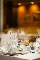 Secrets Sunny Beach Resort & Spa - All Inclusive - Adults Only