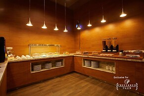 Secrets Sunny Beach Resort & Spa - All Inclusive - Adults Only