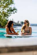 Secrets Sunny Beach Resort & Spa - All Inclusive - Adults Only