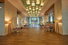 Secrets Sunny Beach Resort & Spa - All Inclusive - Adults Only