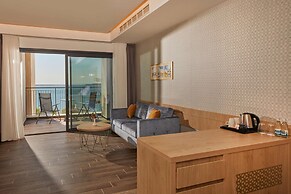 Secrets Sunny Beach Resort & Spa - All Inclusive - Adults Only