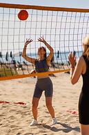 Secrets Sunny Beach Resort & Spa - All Inclusive - Adults Only