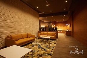 Secrets Sunny Beach Resort & Spa - All Inclusive - Adults Only