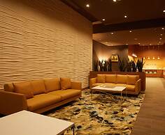 Secrets Sunny Beach Resort & Spa - All Inclusive - Adults Only