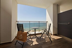 Secrets Sunny Beach Resort & Spa - All Inclusive - Adults Only