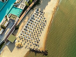 Secrets Sunny Beach Resort & Spa - All Inclusive - Adults Only