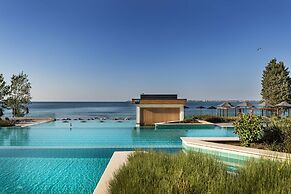 Secrets Sunny Beach Resort & Spa - All Inclusive - Adults Only