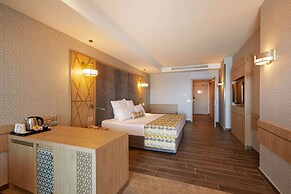 Secrets Sunny Beach Resort & Spa - All Inclusive - Adults Only